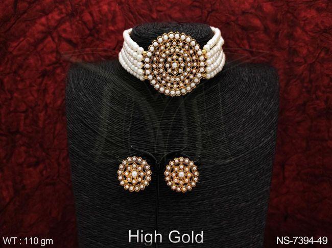 NS-7394-49-PEARL
